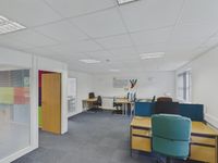 Property Image for Unit 20/21 Rossmore Business Village, Inward Way, Ellesmere Port, CH65 3EN