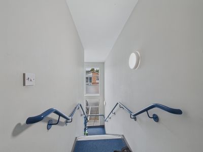 Property Image for Unit 20/21 Rossmore Business Village, Inward Way, Ellesmere Port, CH65 3EN
