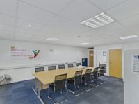 Property Image for Unit 20/21 Rossmore Business Village, Inward Way, Ellesmere Port, CH65 3EN