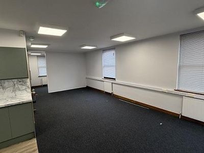 Property Image for St. Georges Road, London