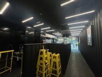 Property Image for 16 Albert Street, Nottingham, East Midlands, NG1 7DA