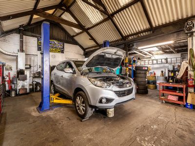 Property Image for Swineshead Road, Frampton Fen, Boston