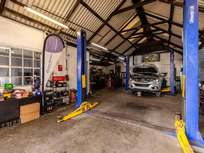 Property Image for Swineshead Road, Frampton Fen, Boston