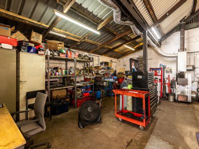 Property Image for Swineshead Road, Frampton Fen, Boston