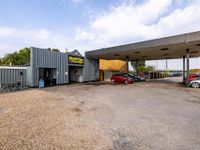 Property Image for Swineshead Road, Frampton Fen, Boston