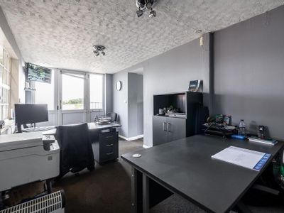Property Image for Swineshead Road, Frampton Fen, Boston