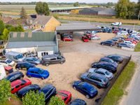 Property Image for Swineshead Road, Frampton Fen, Boston