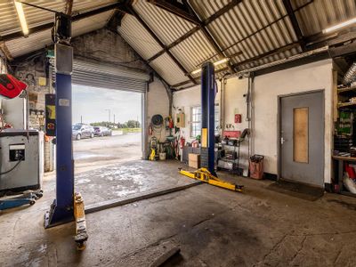 Property Image for Swineshead Road, Frampton Fen, Boston
