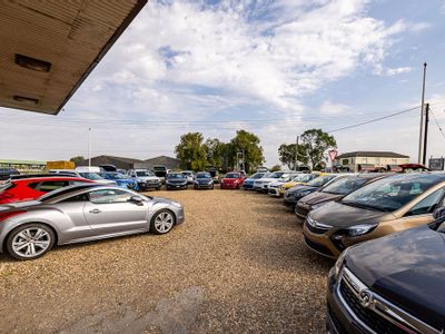 Property Image for Swineshead Road, Frampton Fen, Boston