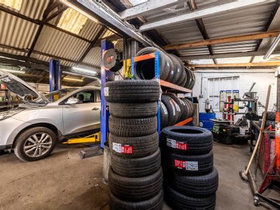 Property Image for Swineshead Road, Frampton Fen, Boston