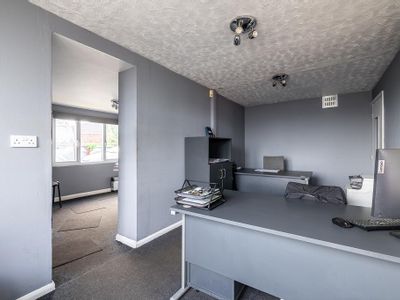 Property Image for Swineshead Road, Frampton Fen, Boston