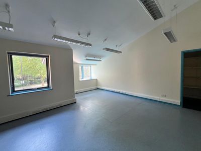 Property Image for Royal Docks Medical Centre, 21 East Ham Manor Way, London, Greater London, E6 5NA