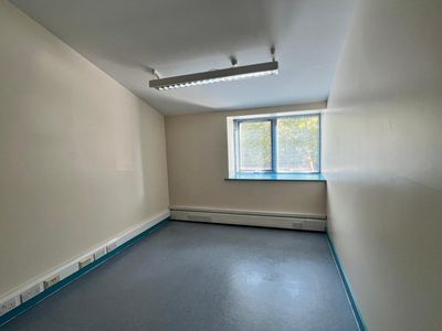 Property Image for Royal Docks Medical Centre, 21 East Ham Manor Way, London, Greater London, E6 5NA