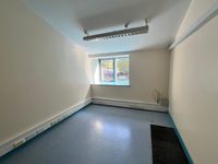 Property Image for Royal Docks Medical Centre, 21 East Ham Manor Way, London, Greater London, E6 5NA