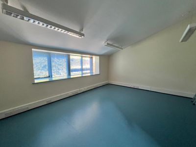 Property Image for Royal Docks Medical Centre, 21 East Ham Manor Way, London, Greater London, E6 5NA