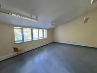 Property Image for Royal Docks Medical Centre, 21 East Ham Manor Way, London, Greater London, E6 5NA