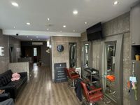 Property Image for 547 Ecclesall Road, Sheffield, S11 8PR