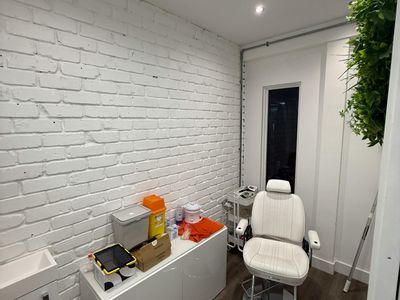 Property Image for 547 Ecclesall Road, Sheffield, S11 8PR