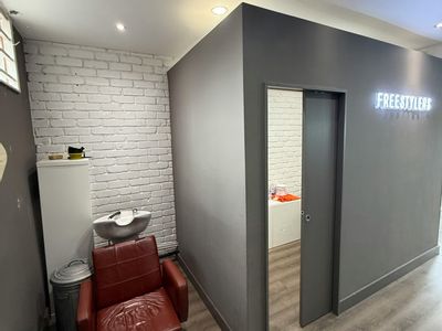 Property Image for 547 Ecclesall Road, Sheffield, S11 8PR