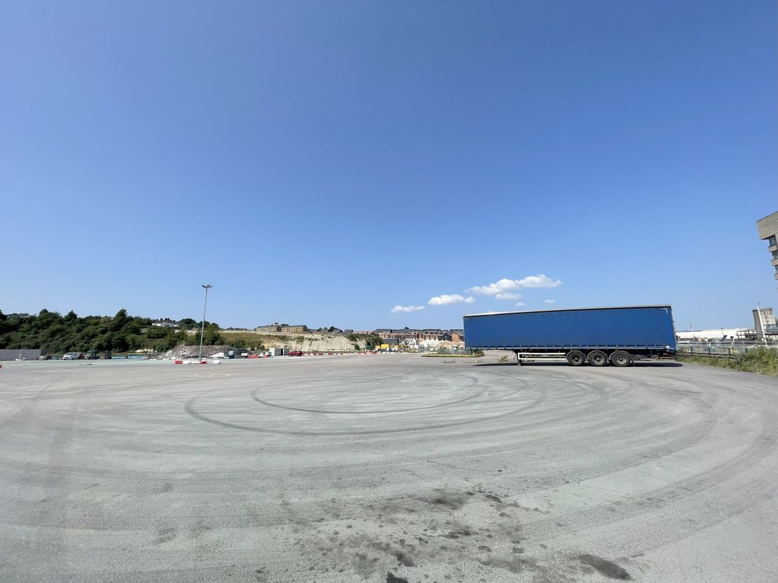 Northfleet, Gravesend, Kent, DA11 9AN