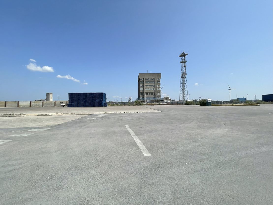 Northfleet, Gravesend, Kent, DA11 9AN