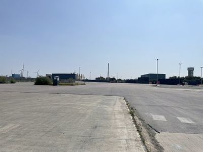 Property Image for Northfleet, Gravesend, Kent, DA11 9AN