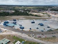 Property Image for Northfleet, Gravesend, Kent, DA11 9AN