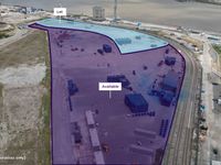 Property Image for Northfleet, Gravesend, Kent, DA11 9AN
