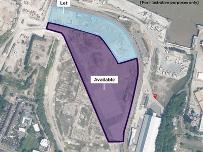 Property Image for Northfleet, Gravesend, Kent, DA11 9AN