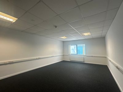 Property Image for Unit 4 Greenwood Business Park, 19 Ballinderry Road, Lisburn, Antrim, BT28 2SA