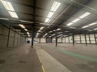 Property Image for Unit 4 Greenwood Business Park, 19 Ballinderry Road, Lisburn, Antrim, BT28 2SA