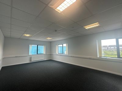 Property Image for Unit 4 Greenwood Business Park, 19 Ballinderry Road, Lisburn, Antrim, BT28 2SA
