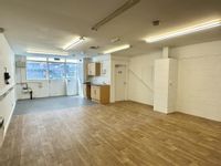 Property Image for Unit 4, Hyatt Trading Estate, Babbage Road, Stevenage, Hertfordshire, SG1 2EQ