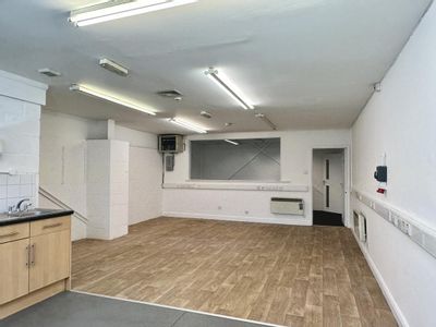 Property Image for Unit 4, Hyatt Trading Estate, Babbage Road, Stevenage, Hertfordshire, SG1 2EQ