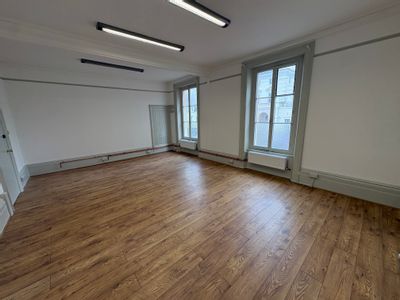 Property Image for Royal Mail House, Terminus Terrace, Southampton, Hampshire, SO14 3FD