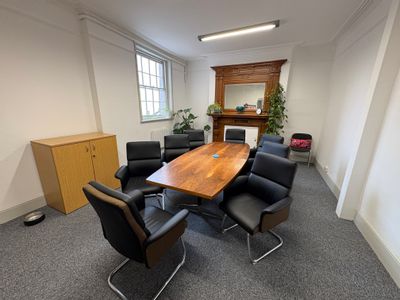 Property Image for Royal Mail House, Terminus Terrace, Southampton, Hampshire, SO14 3FD