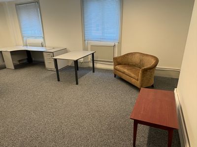 Property Image for Royal Mail House, Terminus Terrace, Southampton, Hampshire, SO14 3FD