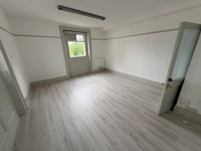 Property Image for Royal Mail House, Terminus Terrace, Southampton, Hampshire, SO14 3FD