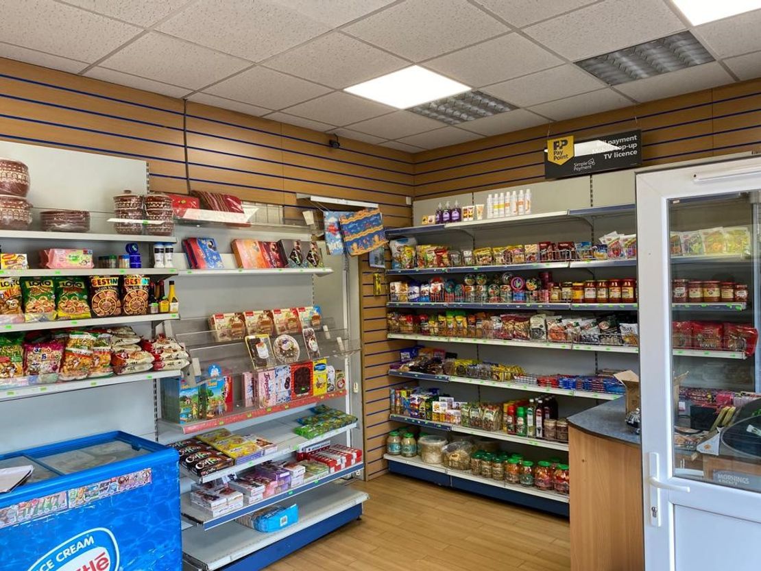 20 Crieff Road, Perth, Perthshire, PH1 5AF