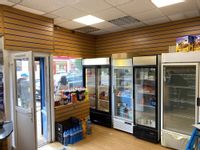 Property Image for 20 Crieff Road, Perth, Perthshire, PH1 5AF