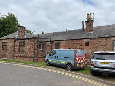 Property Image for 20 Crieff Road, Perth, Perthshire, PH1 5AF