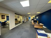 Property Image for 5 Navigation Court, Wakefield, WF2 7BJ