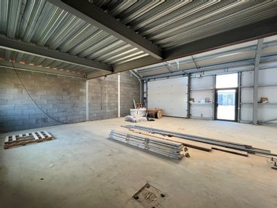 Property Image for Unit 1 Cosgrove Industrial Estate, Beckingham Business Park, Beckingham Street, Tolleshunt Major, Maldon, Essex, CM9 8LZ
