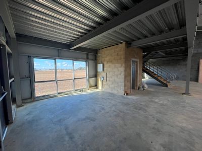 Property Image for Unit 14 Cosgrove Industrial Estate, Beckingham Business Park, Beckingham Street, Tolleshunt Major, Maldon, Essex, CM9 8LZ