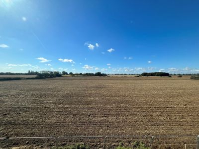 Property Image for Unit 14 Cosgrove Industrial Estate, Beckingham Business Park, Beckingham Street, Tolleshunt Major, Maldon, Essex, CM9 8LZ