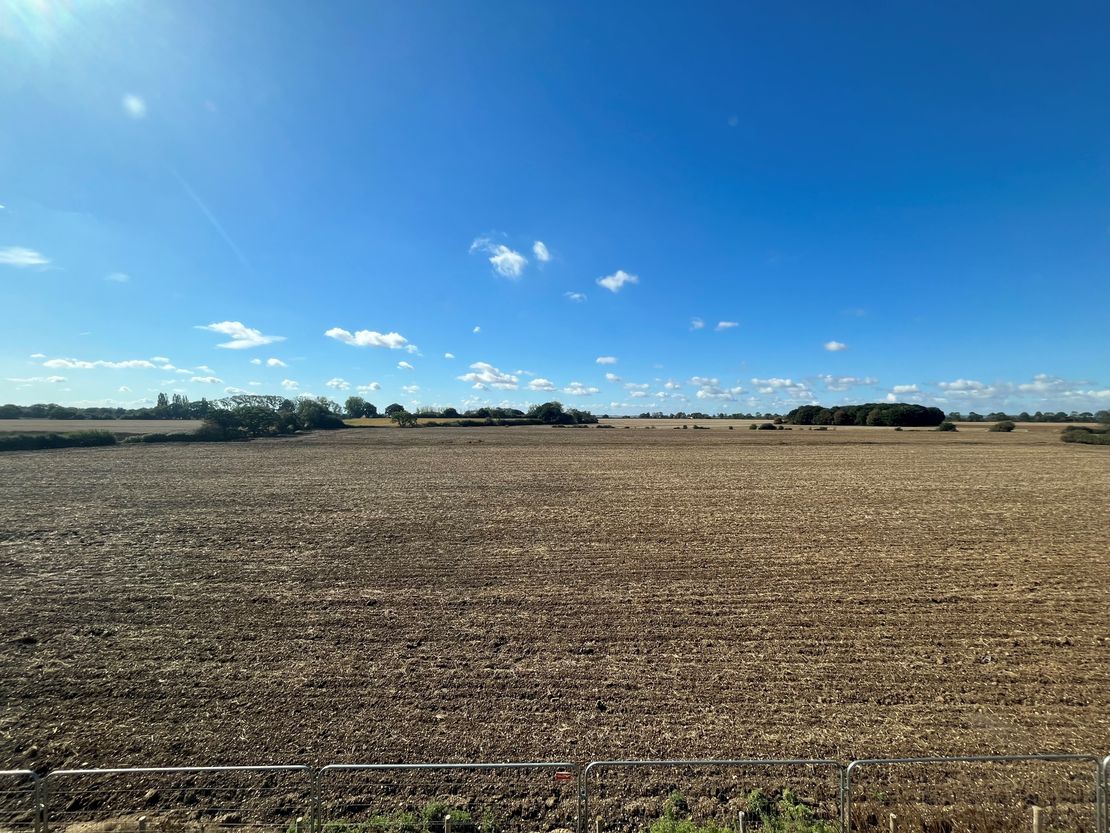 Unit 14 Cosgrove Industrial Estate, Beckingham Business Park, Beckingham Street, Tolleshunt Major, Maldon, Essex, CM9 8LZ