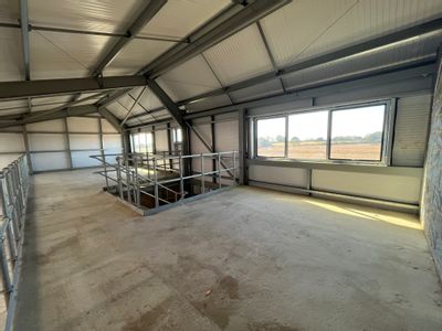 Property Image for Unit 14 Cosgrove Industrial Estate, Beckingham Business Park, Beckingham Street, Tolleshunt Major, Maldon, Essex, CM9 8LZ