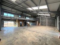 Property Image for Unit 14 Cosgrove Industrial Estate, Beckingham Business Park, Beckingham Street, Tolleshunt Major, Maldon, Essex, CM9 8LZ
