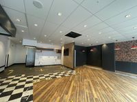 Property Image for 446-450 Union Street, Aberdeen, Aberdeenshire, AB10 1TR