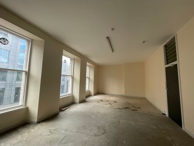 Property Image for 446-450 Union Street, Aberdeen, Aberdeenshire, AB10 1TR
